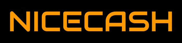 NiceCash logo